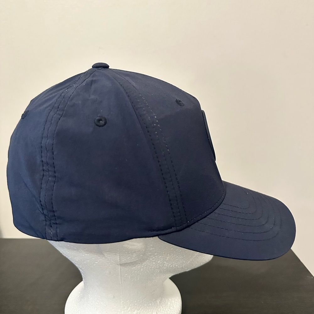 Fox Racing Fitted Hat - Picture 4 of 6